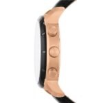 ساعه فوسيل للرجال BQ2286