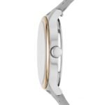 ساعه فوسيل للنساء BQ3324