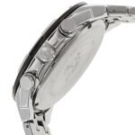ساعة كاسيو اديفيس للرجال EFR-539D-7AV