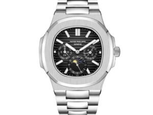 ساعة Patek Philippe ميرور اوريجينال