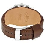 ساعة فوسيل للرجال CH2565