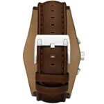 ساعة فوسيل للرجال CH2565