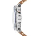 ساعة فوسيل للرجال CH2951