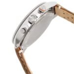 ساعة فوسيل للرجال CH2951