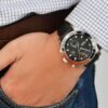 ساعه فوسيل للرجال CH2953