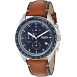 ساعه فوسيل للرجال CH3039