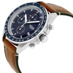 ساعه فوسيل للرجال CH3039