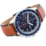 ساعه فوسيل للرجال CH3039