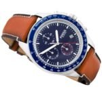 ساعه فوسيل للرجال CH3039