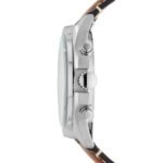 ساعه فوسيل للرجال CH3039