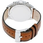 ساعه فوسيل للرجال CH3039