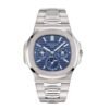 ساعة Patek Philippe ميرور اوريجينال