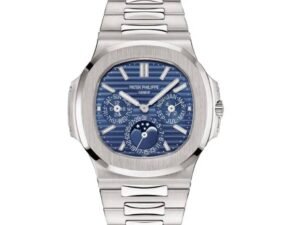 ساعة Patek Philippe ميرور اوريجينال