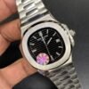 ساعة Patek Philippe ميرور اوريجينال