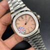 ساعة Patek Philippe ميرور اوريجينال