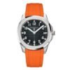 ساعة Patek Philippe ميرور اوريجينال