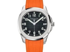 ساعة Patek Philippe ميرور اوريجينال
