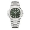 ساعة Patek Philippe ميرور اوريجينال