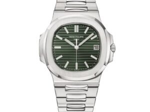 ساعة Patek Philippe ميرور اوريجينال