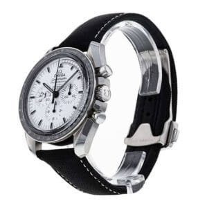 ساعه اوميغا للرجال