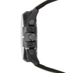 ساعة ديزل للرجال DZ4280