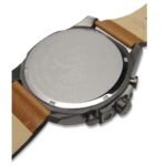 ساعة ديزل للرجال DZ4280