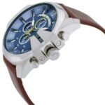 ساعة ديزل للرجال DZ4281