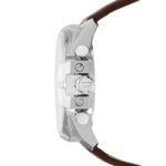 ساعة ديزل للرجال DZ4281