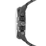 ساعة ديزل للرجال DZ4282