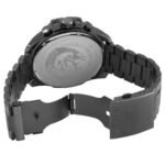 ساعة ديزل للرجال DZ4282