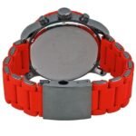 ساعة ديزل للرجال DZ4289