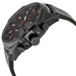 ساعة ديزل للرجال DZ4291