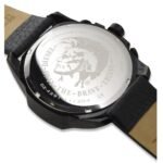 ساعة ديزل للرجال DZ4291