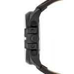 ساعة ديزل للرجال DZ4305