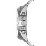 ساعة ديزل للرجال DZ4308