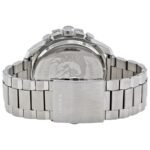 ساعة ديزل للرجال DZ4308