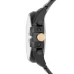 ساعة ديزل للرجال DZ4309