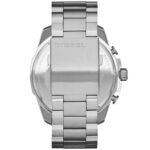 ساعة ديزل للرجال DZ4328