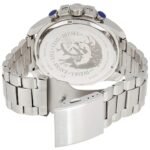 ساعة ديزل للرجال DZ4328