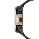 ساعة ديزل للرجال DZ4338