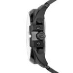 ساعة ديزل للرجال DZ4355