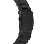 ساعة ديزل للرجال DZ4355