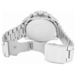 ساعة ديزل للرجال DZ4465