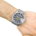 ساعة ديزل للرجال DZ4465