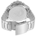 ساعة ديزل للرجال DZ4477