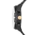 ساعة ديزل للرجال DZ4479