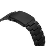 ساعة ديزل للرجال DZ4479