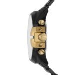 ساعة ديزل للرجال DZ4485