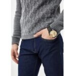 ساعة ديزل للرجال DZ4485