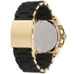 ساعة ديزل للرجال DZ5322